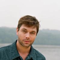 Отзыв от Аркадий - виза ДТВ